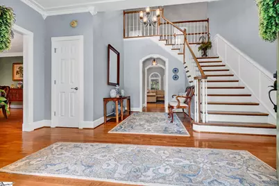 103 Sedgefield Drive, Clemson, SC 29631 - Photo 11