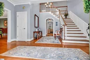 103 Sedgefield Dr, Clemson, SC 29631 - Photo 11