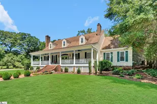 103 Sedgefield Dr, Clemson, SC 29631 - Photo 3
