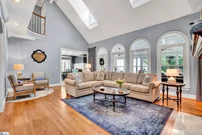 103 Sedgefield Drive, Clemson, SC 29631 - Photo 15