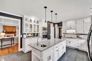103 Sedgefield Dr, Clemson, SC 29631 - Photo 19