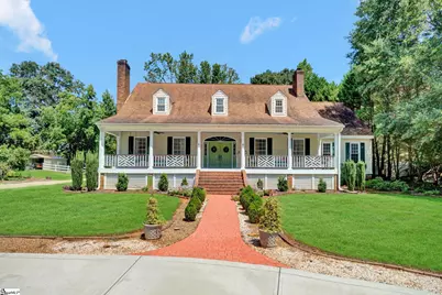 103 Sedgefield Drive, Clemson, SC 29631 - Photo 1