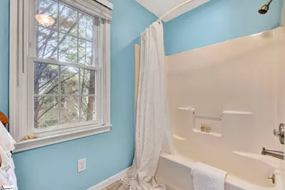 103 Sedgefield Drive, Clemson, SC 29631 - Photo 35
