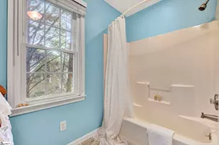 103 Sedgefield Dr, Clemson, SC 29631 - Photo 35