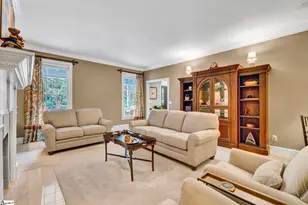 103 Sedgefield Dr, Clemson, SC 29631 - Photo 13