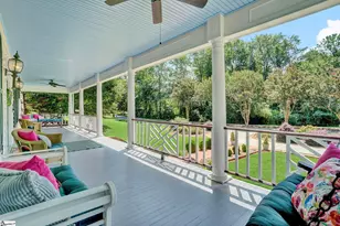 103 Sedgefield Dr, Clemson, SC 29631 - Photo 9