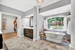 103 Sedgefield Dr, Clemson, SC 29631 - Photo 25