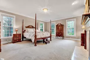 103 Sedgefield Dr, Clemson, SC 29631 - Photo 23