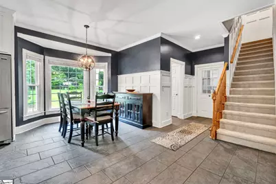 103 Sedgefield Drive, Clemson, SC 29631 - Photo 21