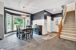 103 Sedgefield Dr, Clemson, SC 29631 - Photo 21