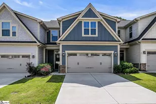 55 Moss Holw Wy, Simpsonville, SC 29680 - Photo 1