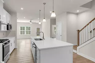 55 Moss Holw Wy, Simpsonville, SC 29680 - Photo 5