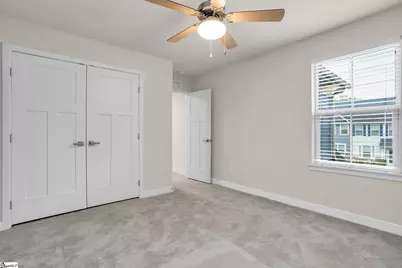 55 Moss Hollow Way, Simpsonville, SC 29680 - Photo 37