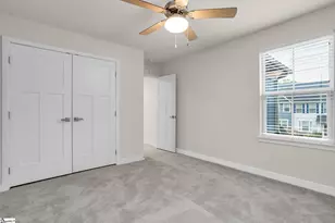 55 Moss Holw Wy, Simpsonville, SC 29680 - Photo 37