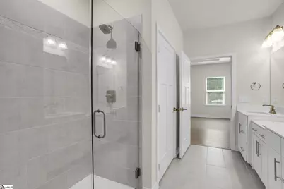 55 Moss Hollow Way, Simpsonville, SC 29680 - Photo 25