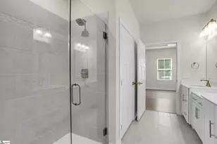 55 Moss Holw Wy, Simpsonville, SC 29680 - Photo 25