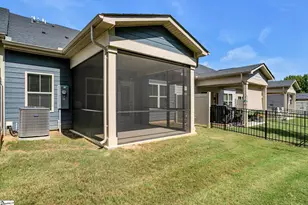 55 Moss Holw Wy, Simpsonville, SC 29680 - Photo 47