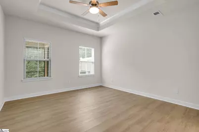 55 Moss Hollow Way, Simpsonville, SC 29680 - Photo 21