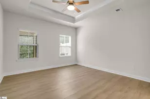 55 Moss Holw Wy, Simpsonville, SC 29680 - Photo 21