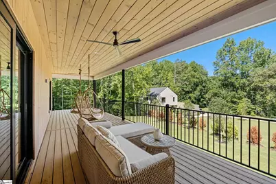 460 Enoree Road, Travelers Rest, SC 29690 - Photo 33