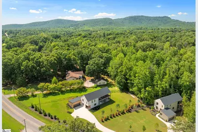 460 Enoree Road, Travelers Rest, SC 29690 - Photo 35