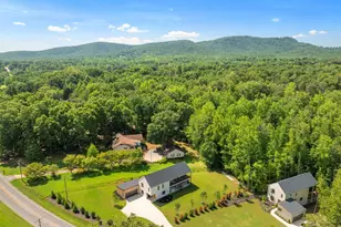 460 Enoree Rd, Travelers Rest, SC 29690 - Photo 35