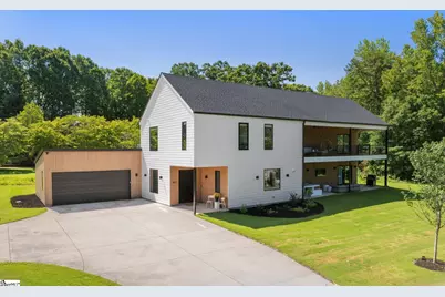 460 Enoree Road, Travelers Rest, SC 29690 - Photo 1