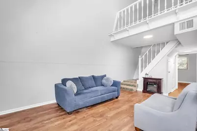 112 Hilltop Road, Laurens, SC 29360 - Photo 7