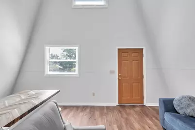 112 Hilltop Road, Laurens, SC 29360 - Photo 3