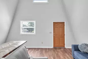 112 Hilltop Rd, Laurens, SC 29360 - Photo 3