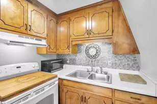 112 Hilltop Rd, Laurens, SC 29360 - Photo 9