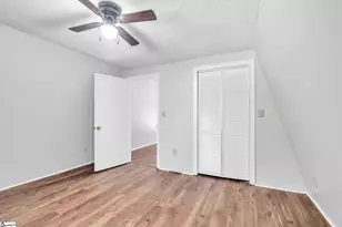 112 Hilltop Rd, Laurens, SC 29360 - Photo 17