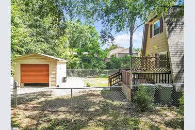 112 Hilltop Road, Laurens, SC 29360 - Photo 21