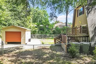 112 Hilltop Rd, Laurens, SC 29360 - Photo 21
