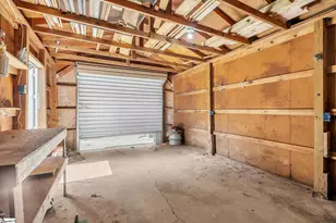 112 Hilltop Rd, Laurens, SC 29360 - Photo 23
