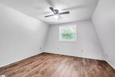 112 Hilltop Road, Laurens, SC 29360 - Photo 15