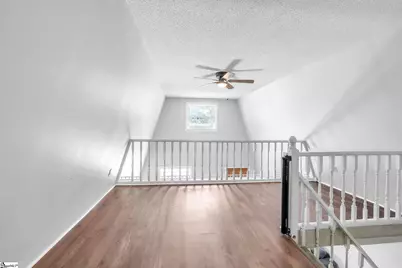112 Hilltop Road, Laurens, SC 29360 - Photo 11