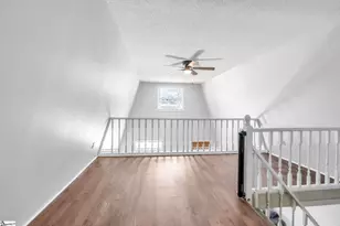 112 Hilltop Rd, Laurens, SC 29360 - Photo 11