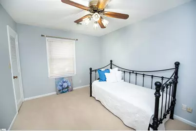 20 Briarcreek Court, Spartanburg, SC 29301 - Photo 21