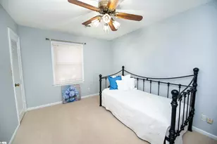 20 Briarcreek Ct, Spartanburg, SC 29301 - Photo 21