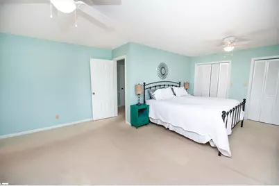 20 Briarcreek Court, Spartanburg, SC 29301 - Photo 17