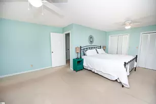 20 Briarcreek Ct, Spartanburg, SC 29301 - Photo 17