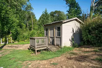 20 Briarcreek Court, Spartanburg, SC 29301 - Photo 35
