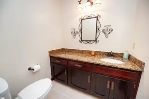 20 Briarcreek Ct, Spartanburg, SC 29301 - Photo 13