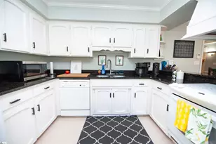 20 Briarcreek Ct, Spartanburg, SC 29301 - Photo 7