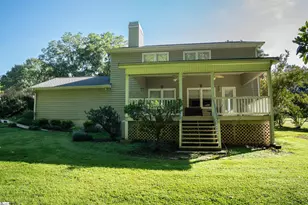 20 Briarcreek Ct, Spartanburg, SC 29301 - Photo 27