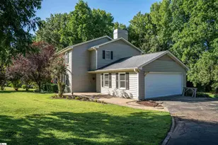 20 Briarcreek Ct, Spartanburg, SC 29301 - Photo 29