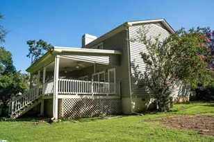 20 Briarcreek Ct, Spartanburg, SC 29301 - Photo 31