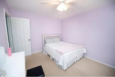 20 Briarcreek Court, Spartanburg, SC 29301 - Photo 25