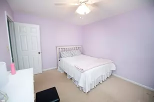 20 Briarcreek Ct, Spartanburg, SC 29301 - Photo 25
